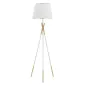 LAMPA STOJĄCA TRIPLY Ø 61X154 cm